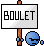 Demande de retrait d'un post Boulet